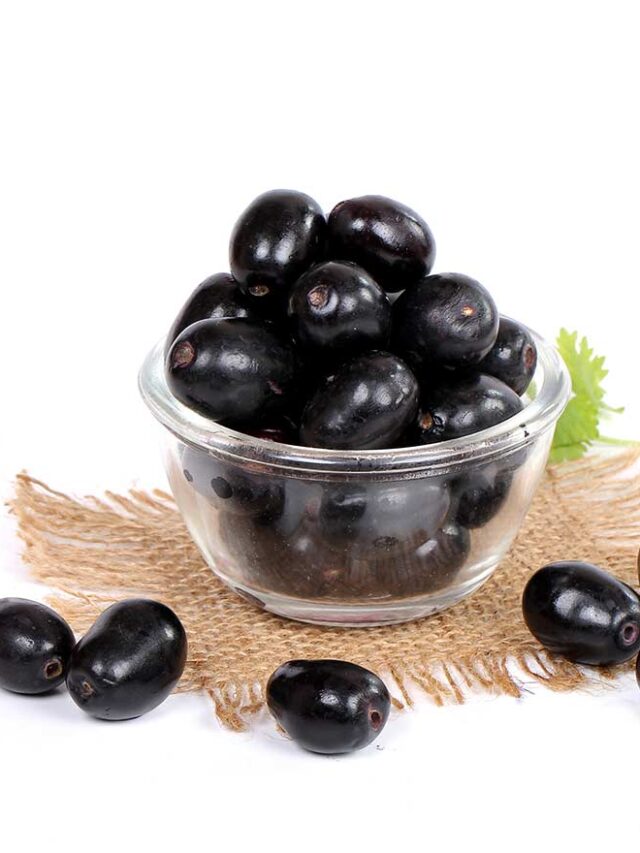 jamun_fruit_898_1_